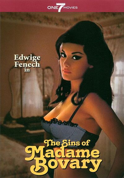 +18 The Sins of Madame Bovary 1969 Dub in Hindi full movie download